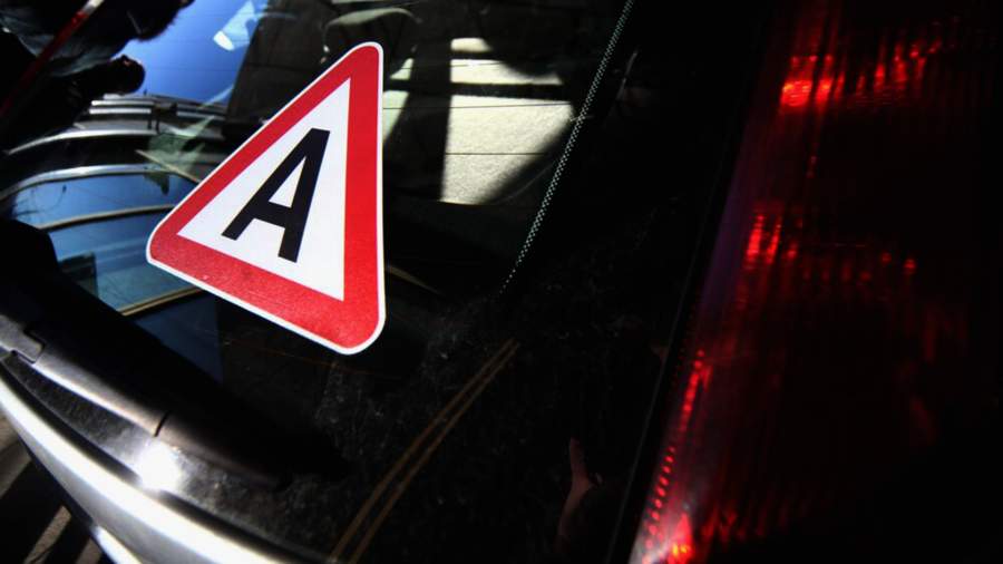 Едет ИИ едет: в РФ изобрели альтернативную GPS-навигацию | Статьи ...